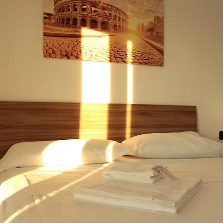 Flamingo Sunset Cruise By Acs Holidays Daire Roma