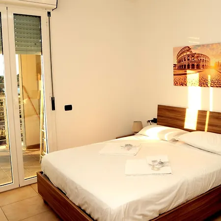 Flamingo Sunset Cruise By Acs Holidays Rome