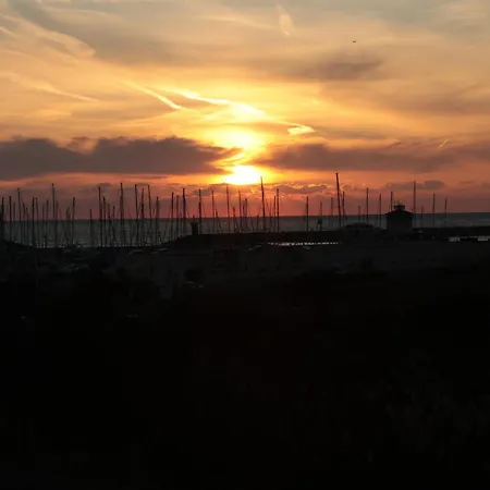 Flamingo Sunset Cruise By Acs Holidays *