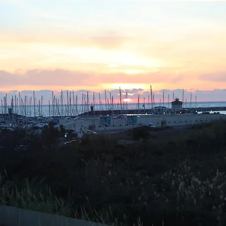 Daire Flamingo Sunset Cruise By Acs Holidays
