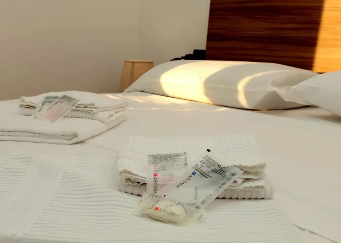 Flamingo Sunset Cruise By Acs Holidays شقة *