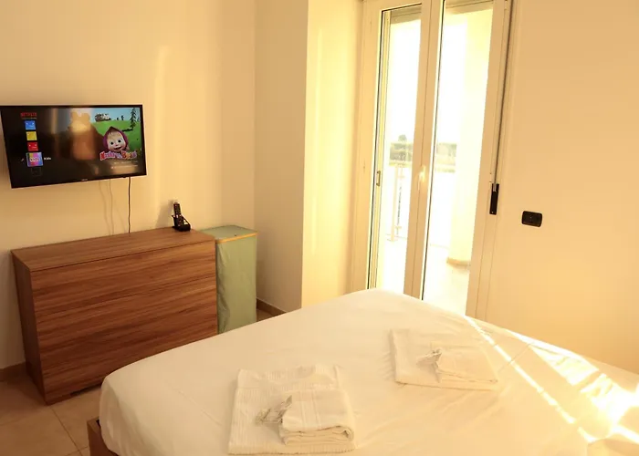 شقة Flamingo Sunset Cruise By Acs Holidays *