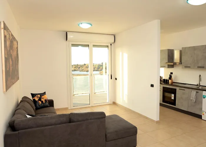 Flamingo Sunset Cruise By Acs Holidays * Roma