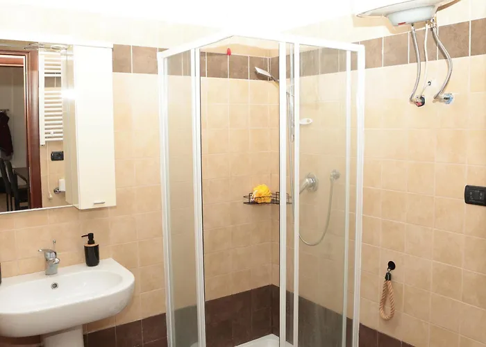 Apartamento Flamingo Sunset Cruise By Acs Holidays *